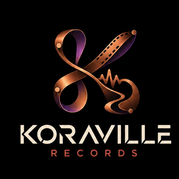 Koraville Records